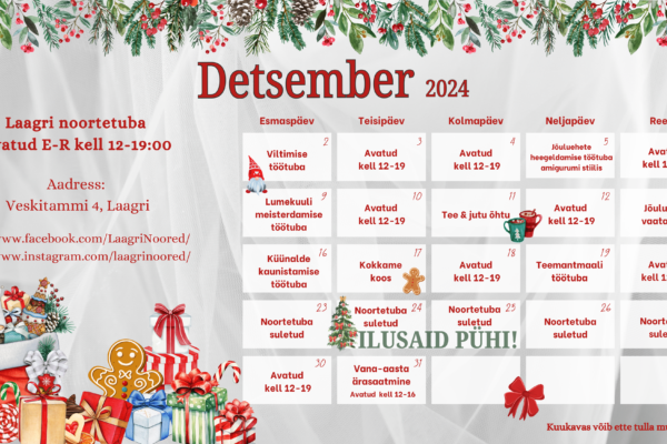 Detsember (1)-1